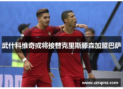 武什科维奇或将接替克里斯滕森加盟巴萨